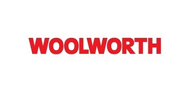 woolworth